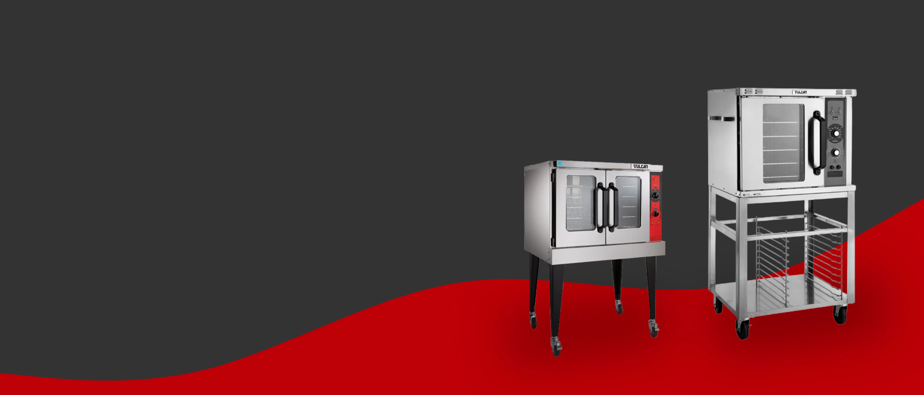 Equip Your Kitchen for Success