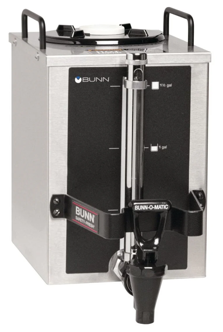 [Filter] Handle - Top Handle