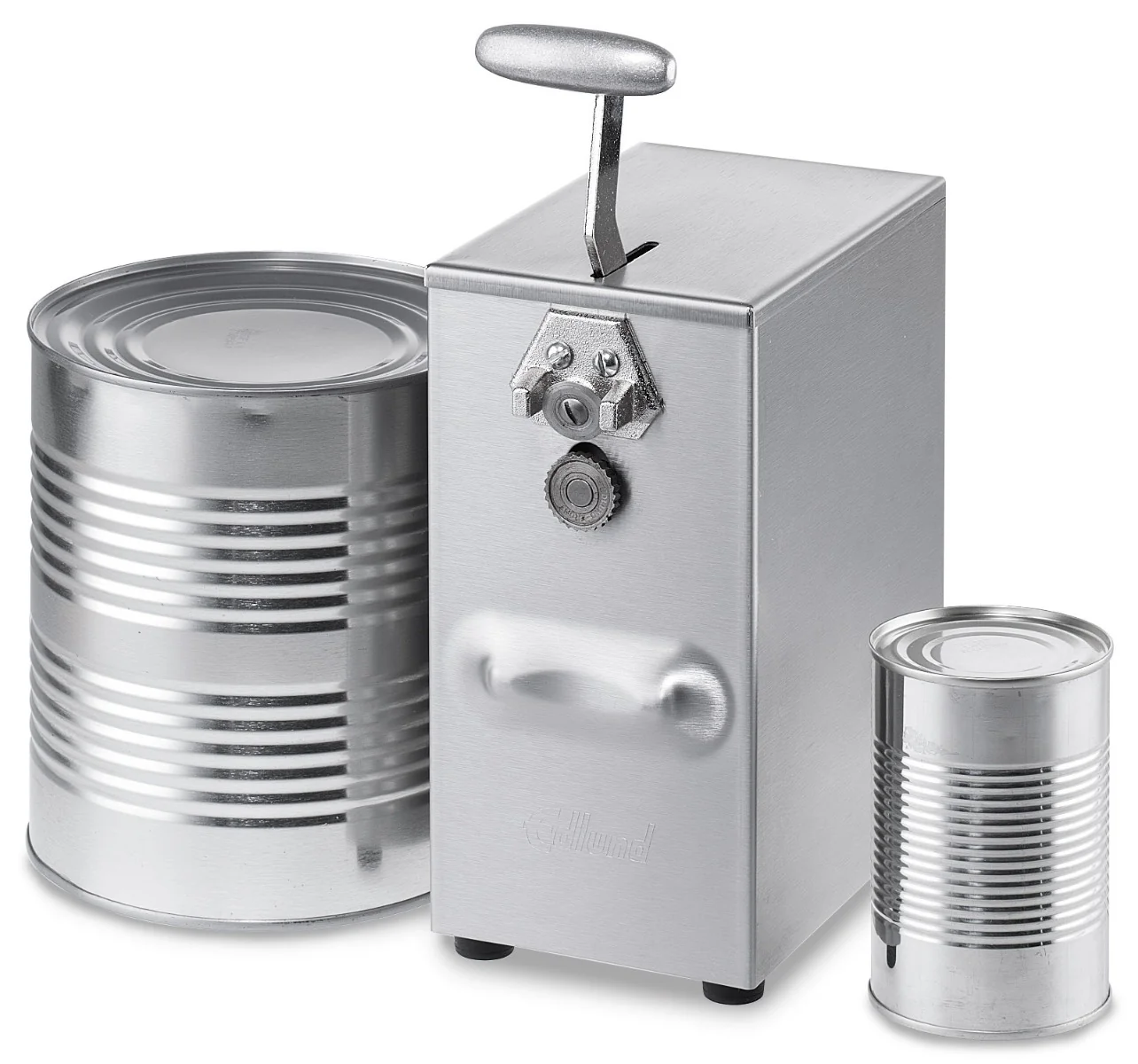 [Filter] Installation Type - Tabletop